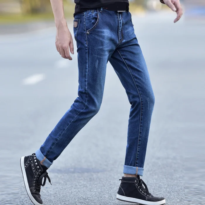 cabelas mens jeans