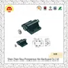 2014 hot sale double Magnetic Pressure Catch