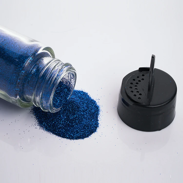 Wholesale Bulk Glitter Powder,Glitter Dust Buy Custom Shape Glitter