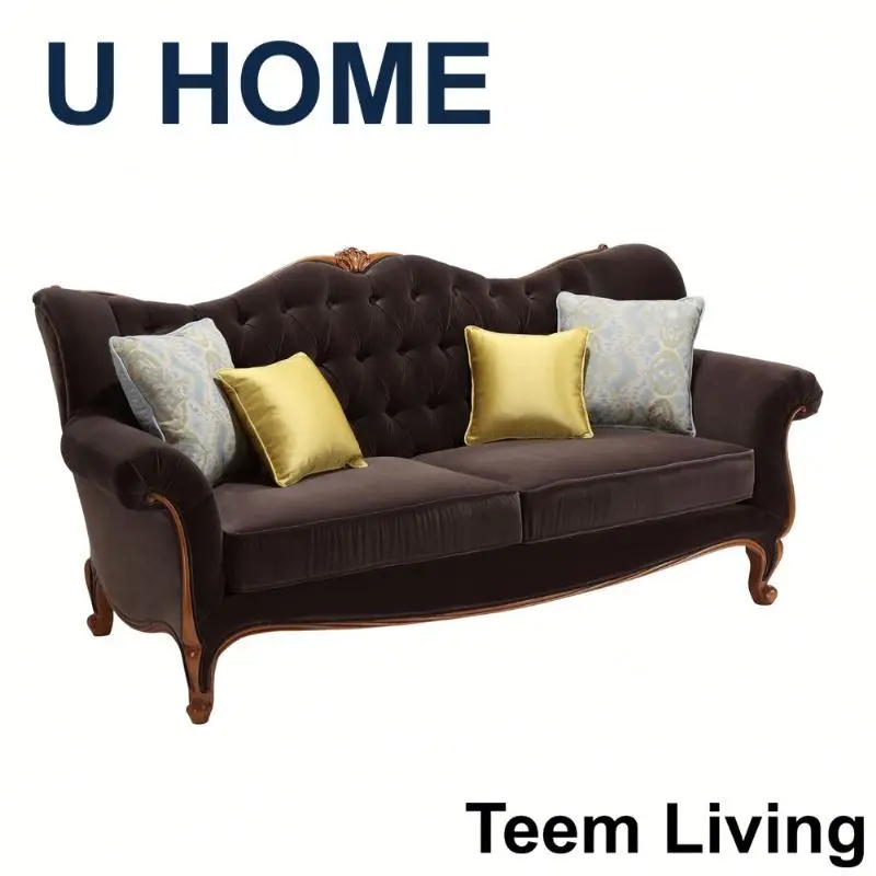 Furniture Bed Beauty Salon Furniture Used Bedroom Furniture Set