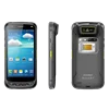 Price of Biometrics Fingerprint Scanner with Wifi / Camera / IP67, Chainway C71 Capacitive Fingerprint