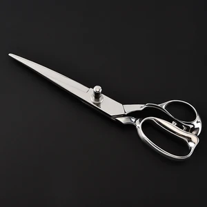 best seamstress scissors