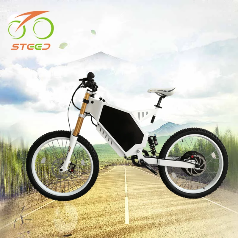 sondors electric bike review 2019