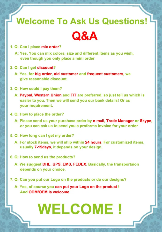 Q&A.-2