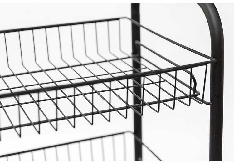 cart details (3).jpg