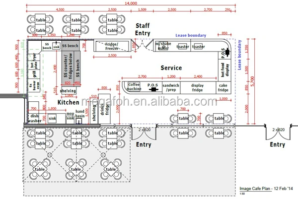 floor plan 2_