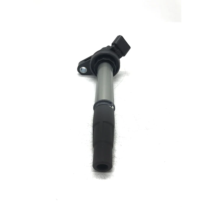 Ignition Coil 90919-02258