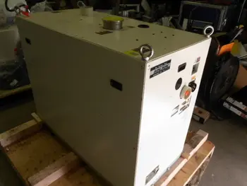 Kashiyama Dry High Vacuum Pump Sdl30k Jm016a Buy Dry Vacuum Rotary Vacuum Pump Product On Alibaba Com