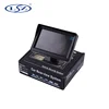 4.3 inch monitor car monitor LCD screen car TFT LCD car rear view monitor