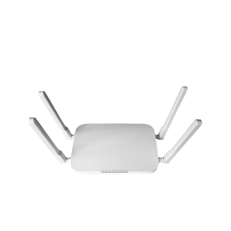 

Read to Ship Good Internet Router Openwrt Wifi Wireless Internet Router For Sale