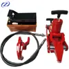 Pneumatic Hydraulic Portable Tyre Bead Breaker