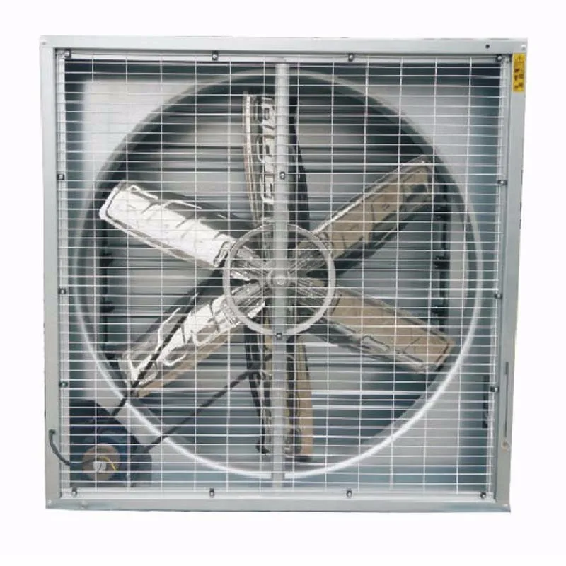 

AOYCN High quality Large airflow Agriculture Fan/ greenhouse Ventilation Exhaust Fan with CE certificate