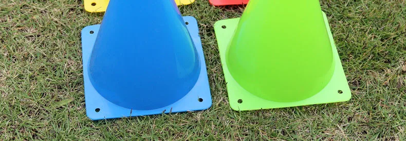 football marker (0.jpg