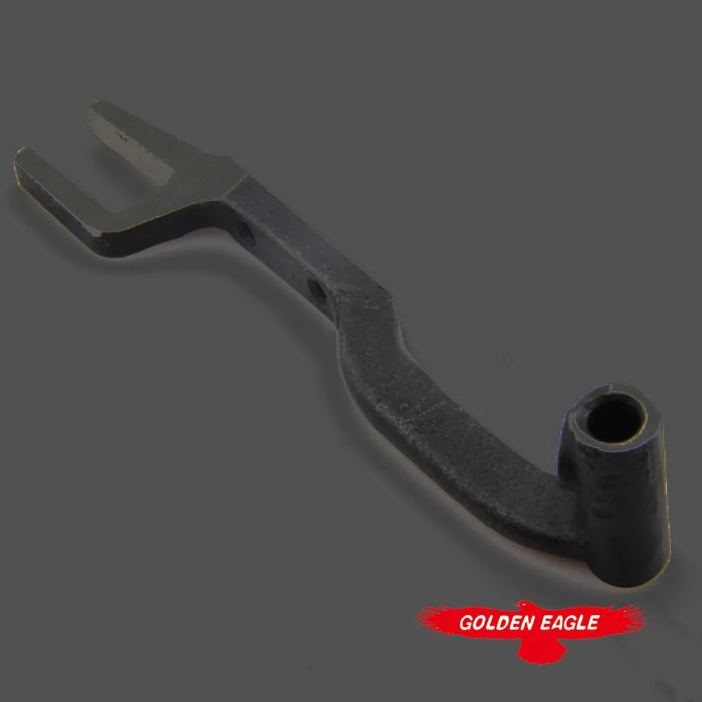 
33T2-005 Feed Bar Typical Sewing Machine Spare Parts Sewing Accessories 