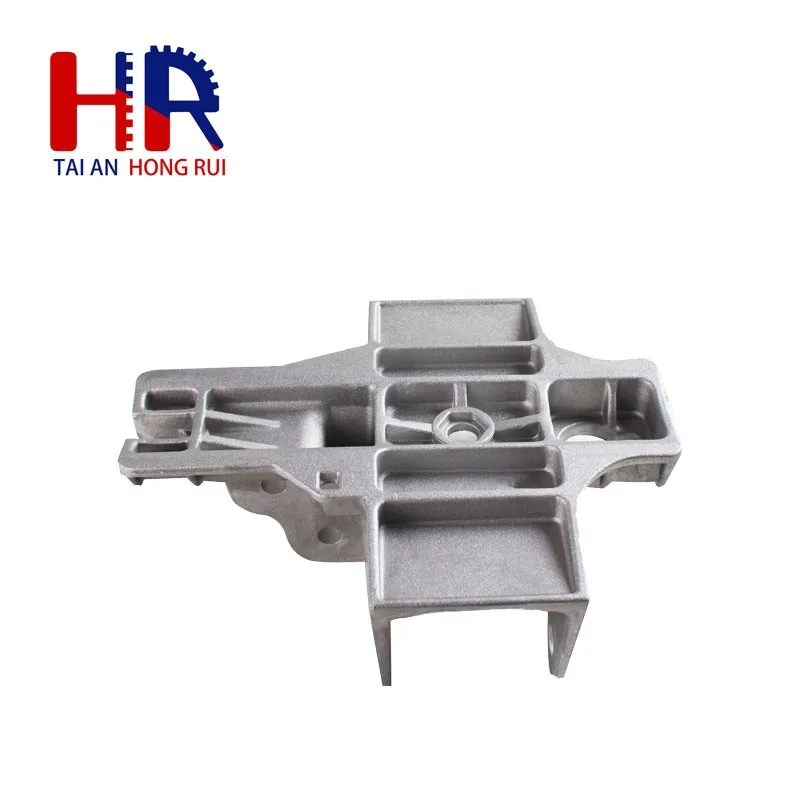 
Outdoor cable puller wire rope tightener 