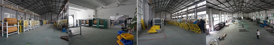 factory_03.png