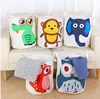 Waterproof Foldable Linen Washing Clothes Laundry Basket Bag Hamper Bin Storage [plan to wash