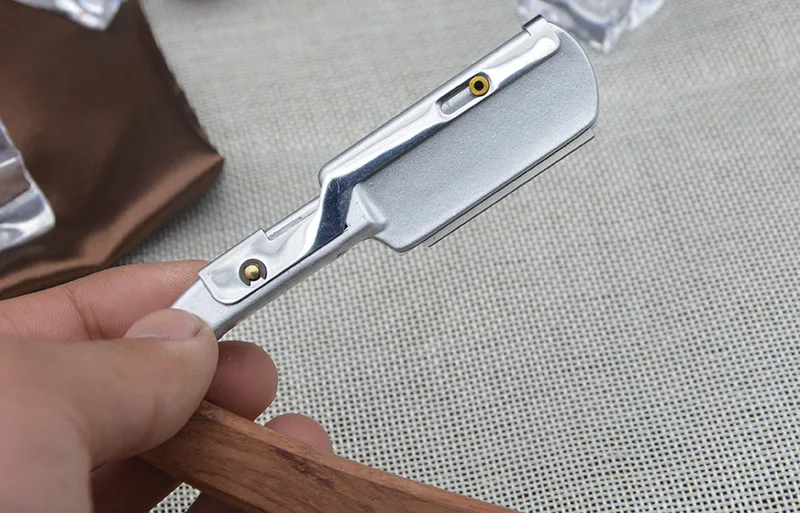 4207952727_120478214