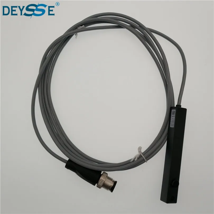 原装高品质制造商 we-co / sf-t 电梯光幕适用于 kon-e 电梯备件零件