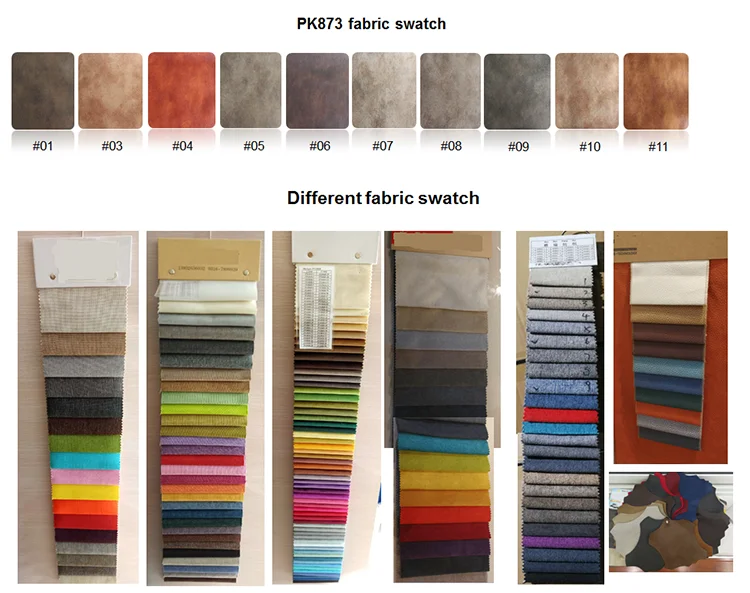 Fabric swatches.png