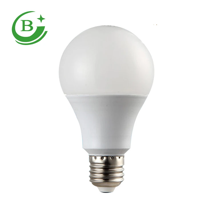 Economy Price Low Voltage Good Quality E27/B22  DC 12V LED Light Bulb