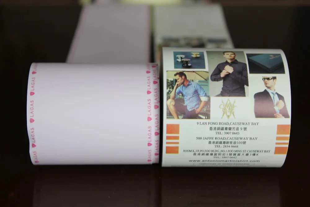 HTB1.2VlKVXXXXc5XpXXq6xXFXXXe