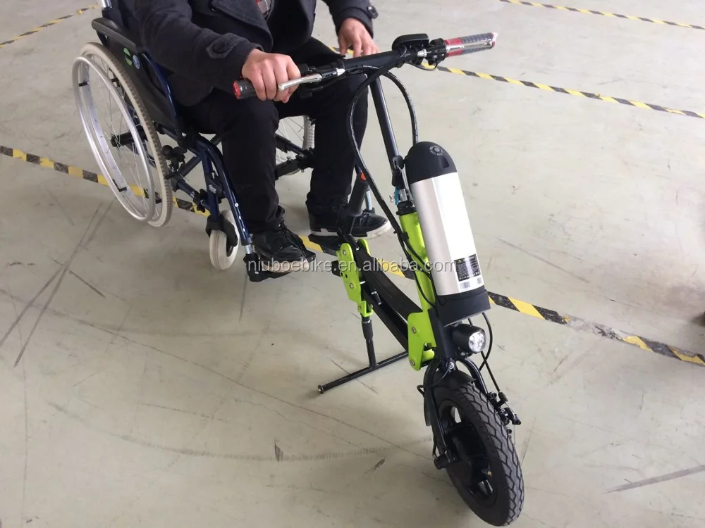 250watt Wheelchair Conversion Kits Europe,Electric Wheelchair Kit