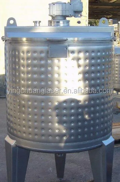 plate heat exchanger 316.jpg