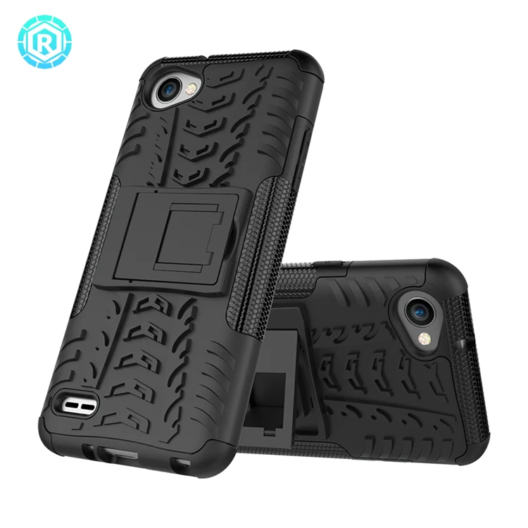 Shop High-Quality Chinese Mobile Accessories for All Needs