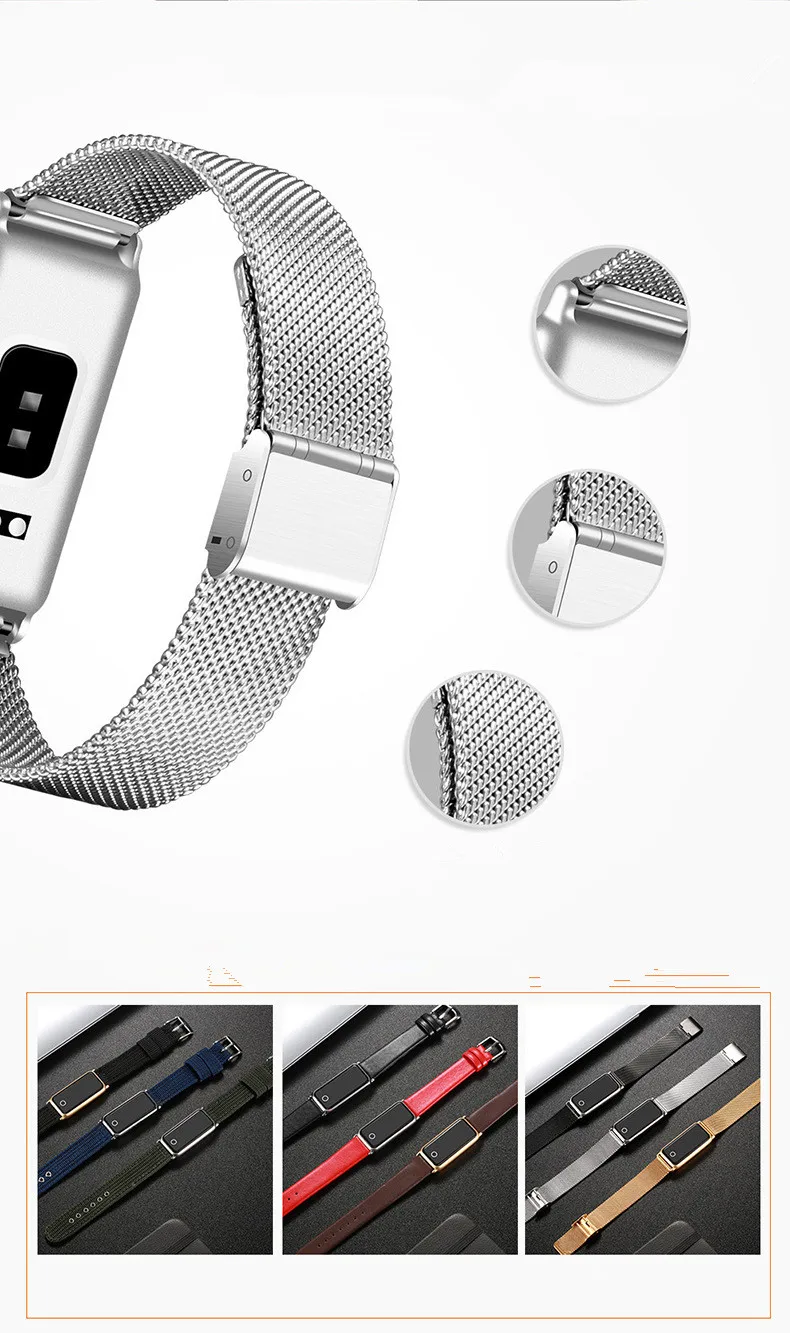 smartwatch v8 vs y1