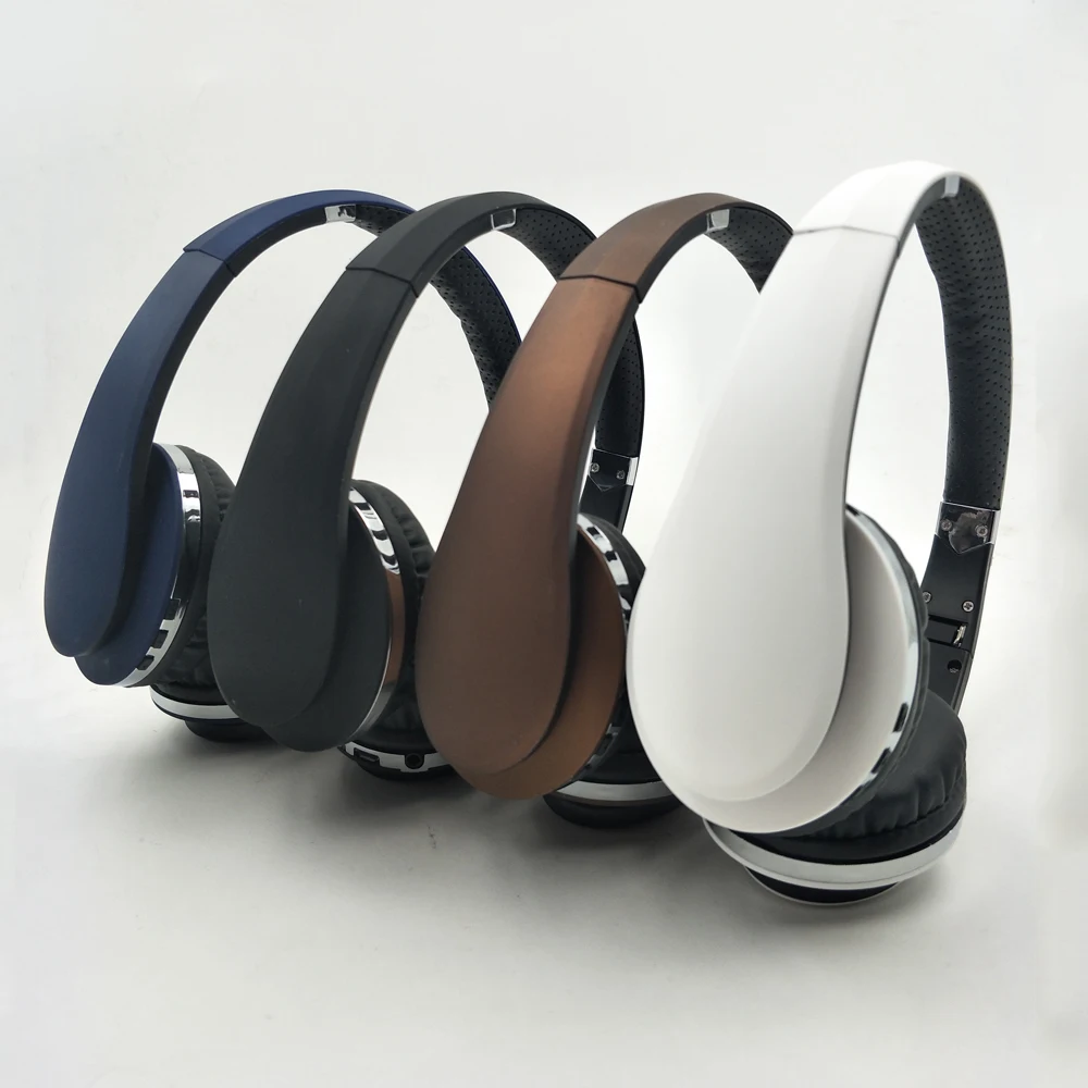 

smart noise cancelling headphone for kids