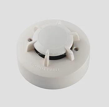 Apollo smoke detector price