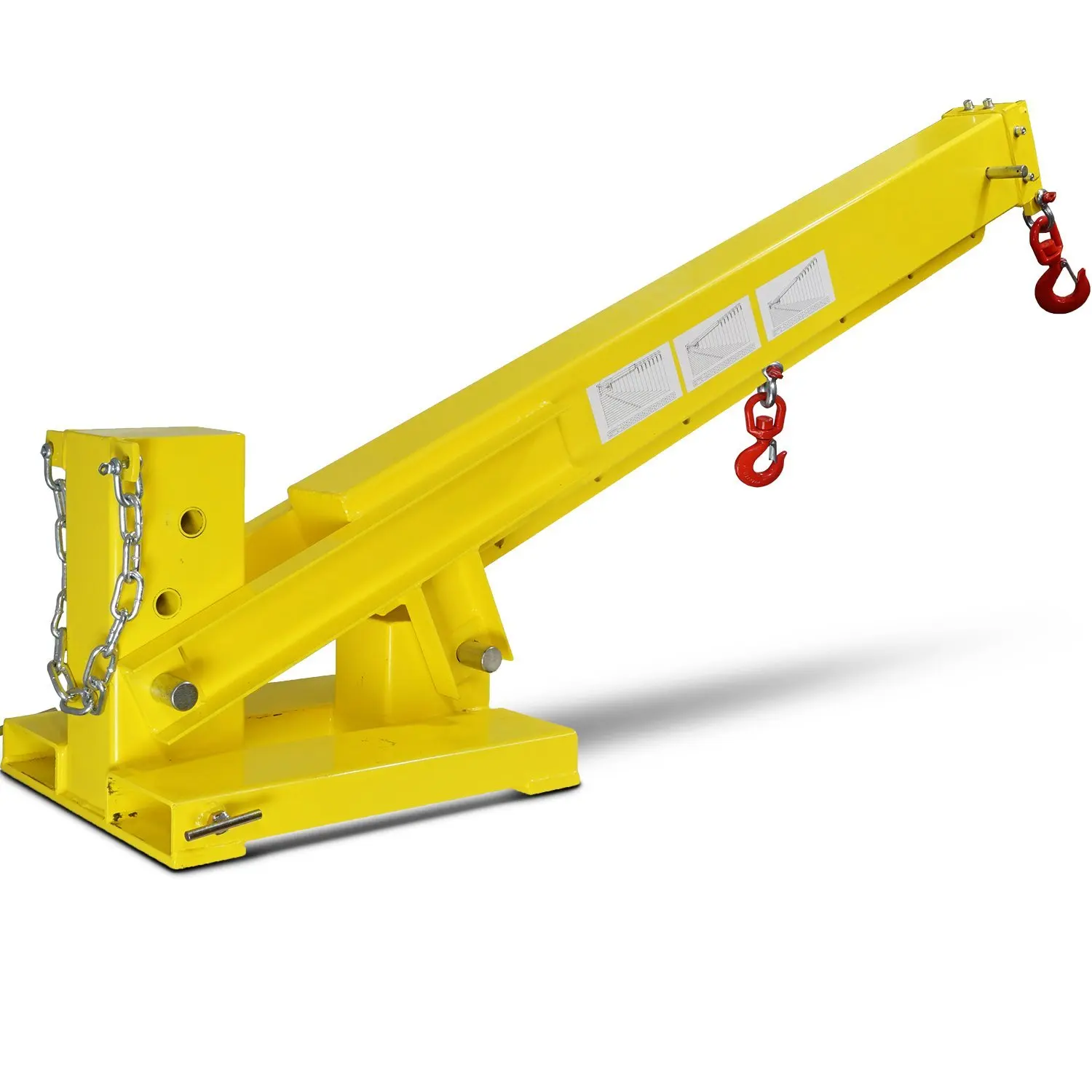 Cheap Forklift Boom Attachments, find Forklift Boom Attachments deals on line at