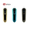 SYYTECH M20 HD noise reduction call wireless headset V4.1Bluetooth stereo sports long standby headset