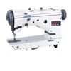 OEM-457-D new expert 100 pattern computer brassiere zigzag sewing machine