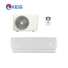 18000btu 1.5 ton Home Cooling System Super General Split Air Conditioner