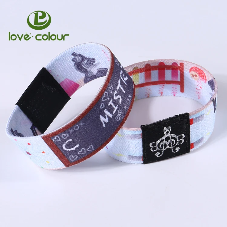 bracelet 1107B8