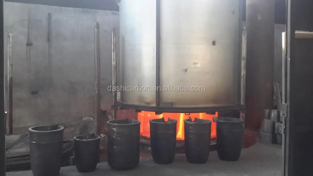 into kiln to burn.jpg