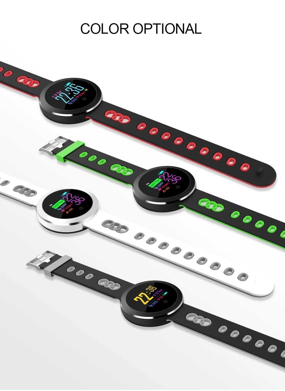 q8pro bluetooth smart watch