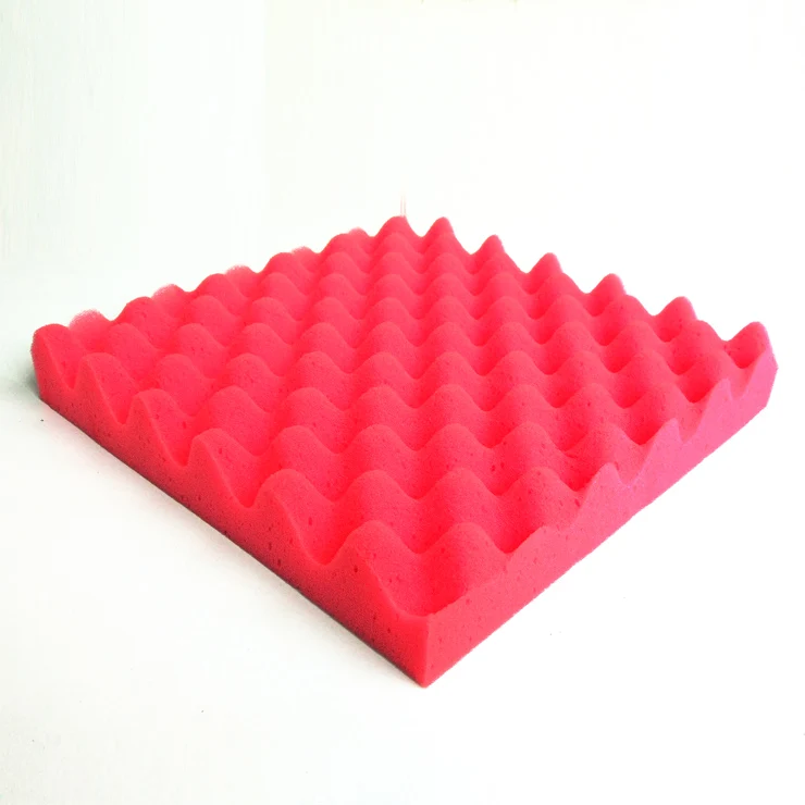 red acoustic foam.jpg