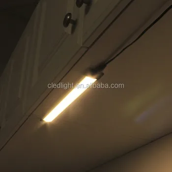 Modular Ultra Thin Led Under Cabinet Light With Diffuser And Switch 12 13 Inch Soft White Modular Ultra Thin Led Under Cabinet Light With Diffuser And Switch 12 13 Inch Soft White