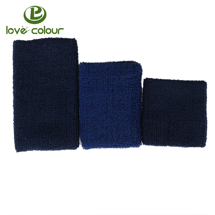 Sweatband S07