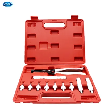 Valve Repair Tools 11pcs Valve Seat Removal And Installer Kit - Buy ...