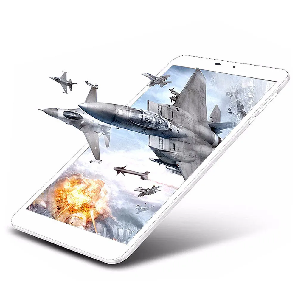 

Promotion 8 inch wifi quad core touch android smart tablet, N/a