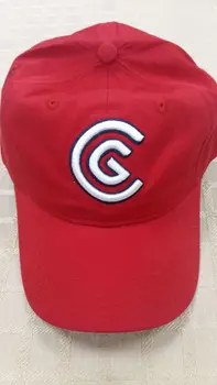 cheap custom hats