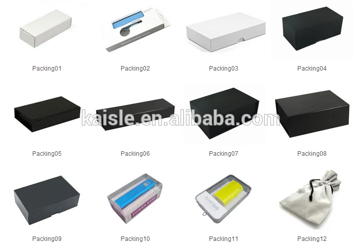 Hot selling waterproof solar power bank solar charger, 8000mah solar charger powerbank with dual usb - ANKUX.COM