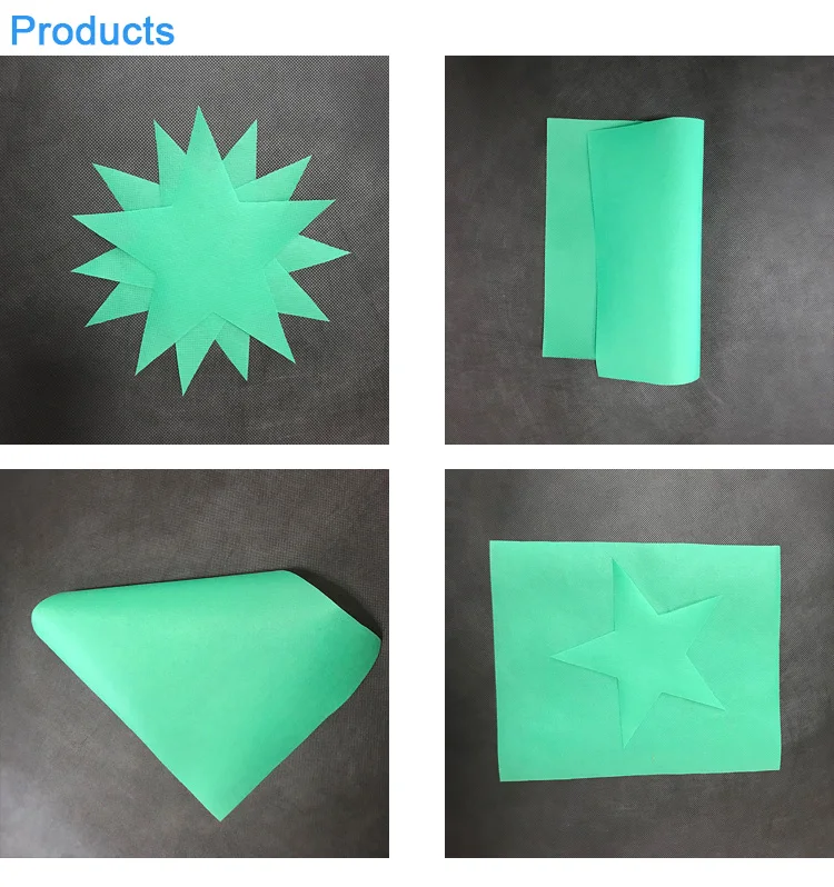 spunbond fabric pp.jpg