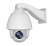 2mp 20x optical zoom 1080p auto tracking ip speed dome camera