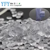 wholesale pvc compound for pipes