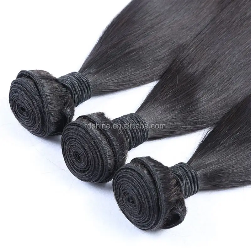 

Sample order for customer,10g-20g per sample, Natural #1b 2 4 6 613 blonde ombre jet black remy with baby hair bangs